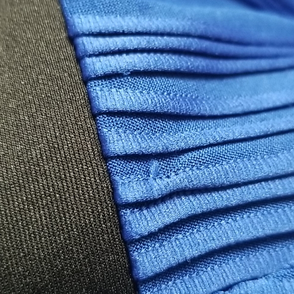 Cynthia Rowley dress - Picture 4 of 7